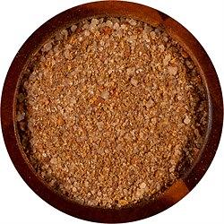 Смесь для запеченного мяса с корицей и перцами, 100 грамм ОПТ фото 1