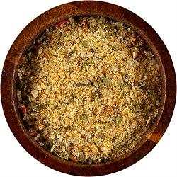 Соль ароматная для мяса, 100 грамм ОПТ фото 1