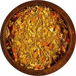 Универсальная смесь специй №103, 100 грамм ОПТ фото 1