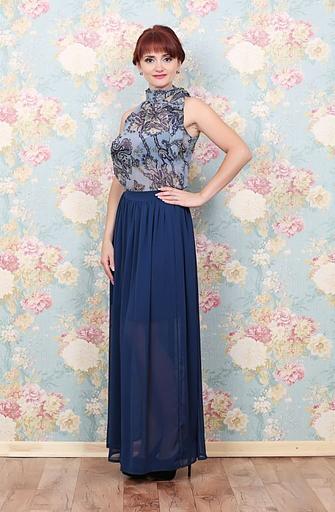 Блуза Р-15 фото 1