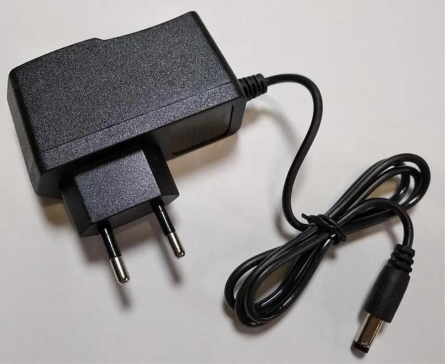 Ли-ионды аккумуляторларға арналған қуат көзінің зарядтау құрылғысы 12 В OPT фото 3