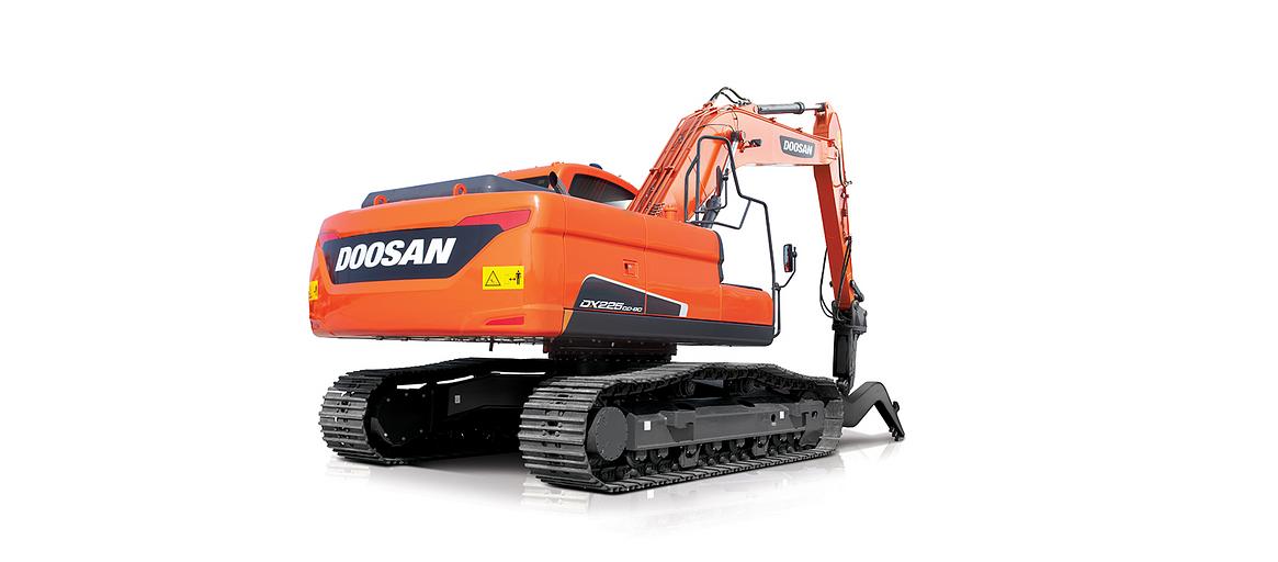 Специальное назначение, разборщик машины фото 2