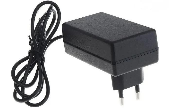 18-21 В литий-иондық аккумуляторларға арналған қуат көзі A1152 OPT фото 1