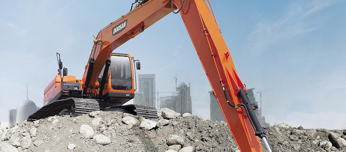 Специальное назначение, очень длинный вылет фото 2