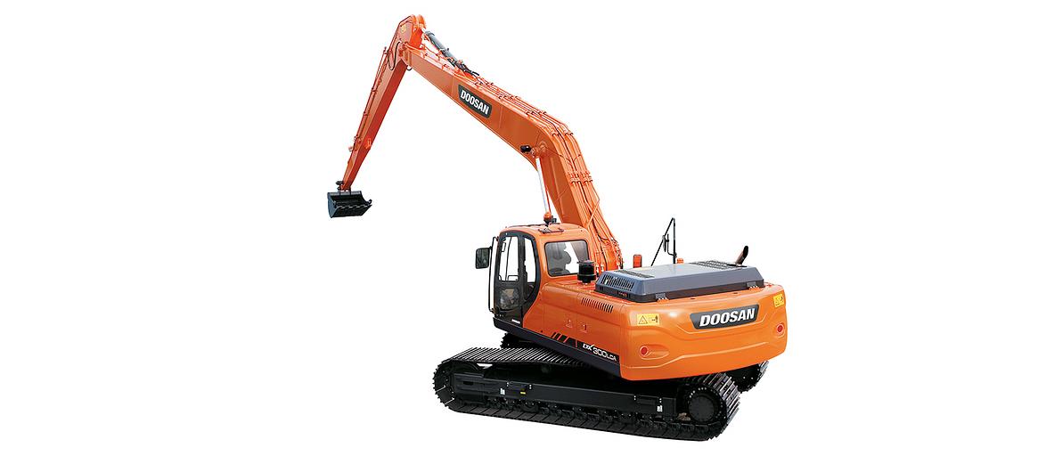 Специальное назначение, очень длинный вылет фото 3