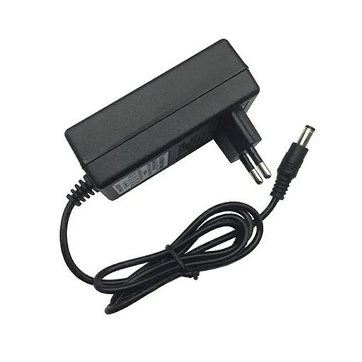 Блок питания для Li-ion аккумуляторов 24 V ОПТ фото 1