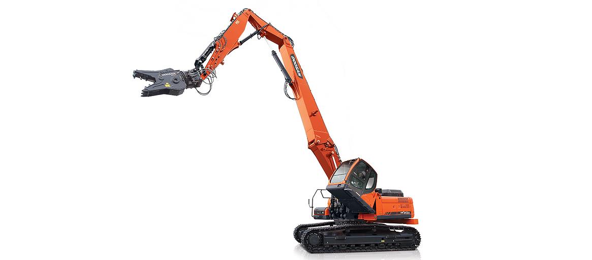 Специальное назначение, высокий диапазон разрушения фото 2