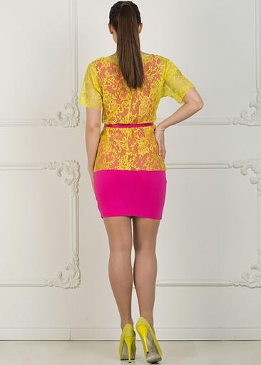 Блуза АР-1105 фото 5