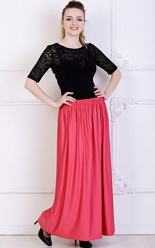 Блуза Р-52 фото 1