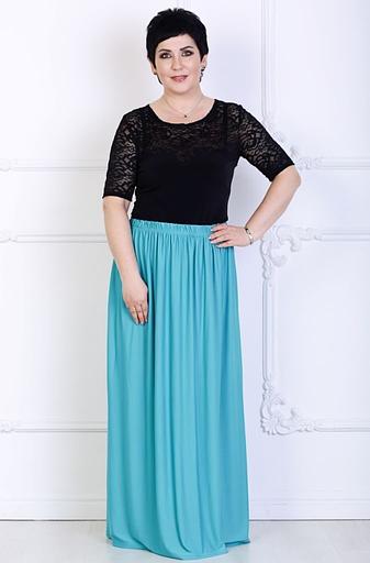 Блуза Р-52 фото 2