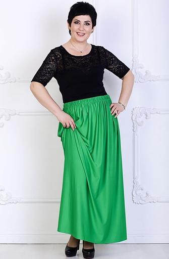 Блуза Р-52 фото 3