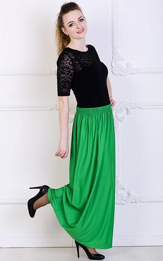 Блуза Р-52 фото 4