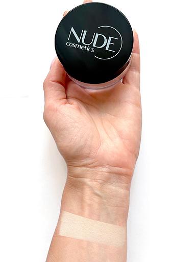 Лечебная пудра для проблемной кожи Blemish Eraser SPF20 от прыщей и воспалений, опт фото 1