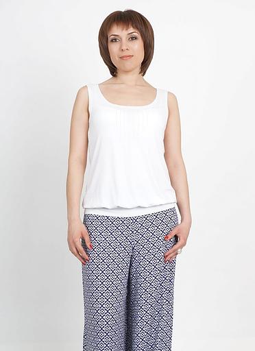 Блуза Р-80 фото 1