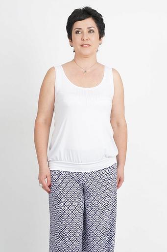 Блуза Р-80 фото 2