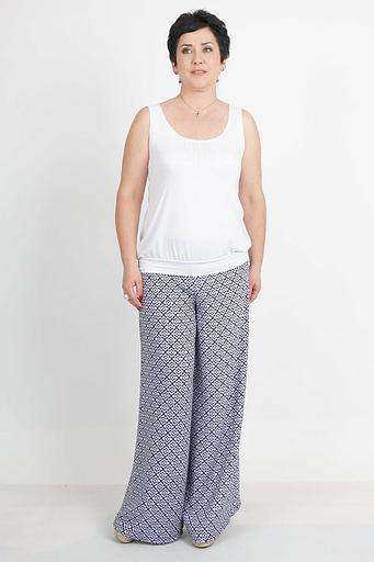 Блуза Р-80 фото 4