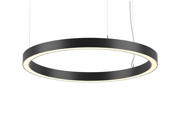 Интерьерные светодиодные светильники серии «RINGO» опт фото 3