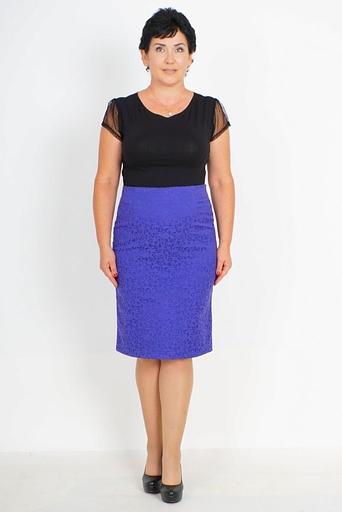 Блуза Р-86-2 фото 3