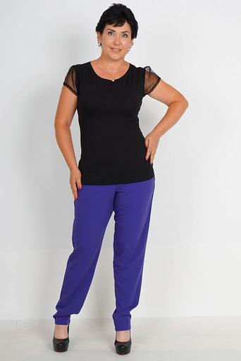 Блуза Р-86-2 фото 5