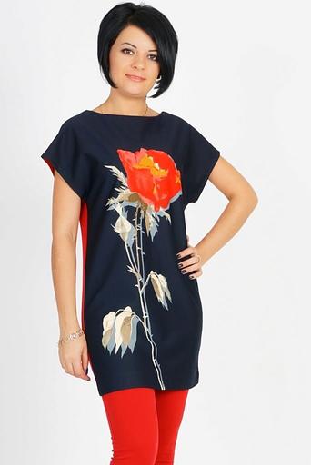 Блуза АР-1188 фото 1