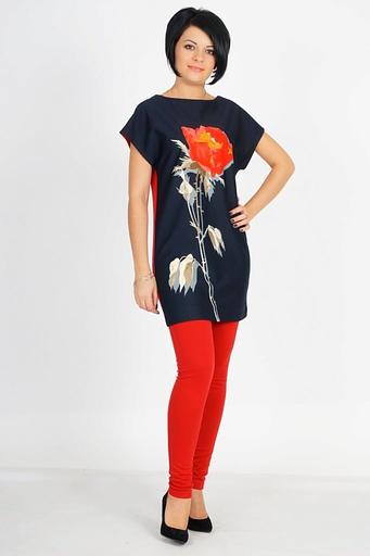 Блуза АР-1188 фото 2