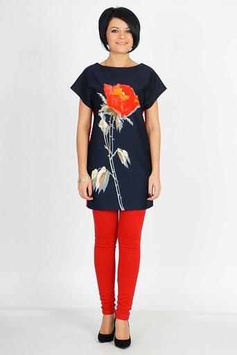 Блуза АР-1188 фото 3