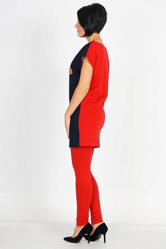 Блуза АР-1188 фото 4