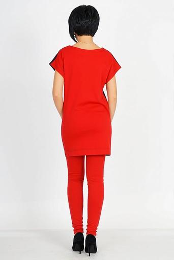 Блуза АР-1188 фото 5