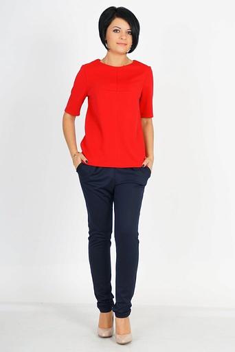 Блуза АР-1192 фото 2