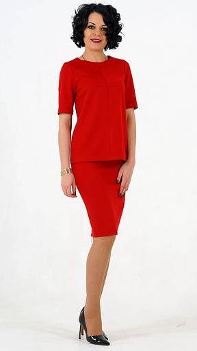 Блуза АР-1391 фото 2