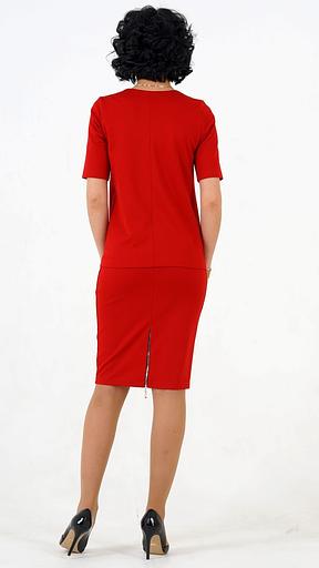 Блуза АР-1391 фото 4