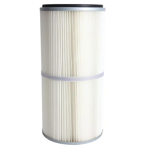 Сменный фильтр TEKA 100050250 фото 1