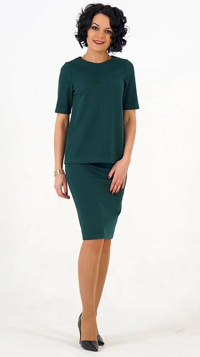 Блуза АР-1392 фото 2