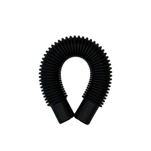 Семяпровод для сельскохозяйственной техники Smit Tyres 30×350 Н 127.14.000 фото 1