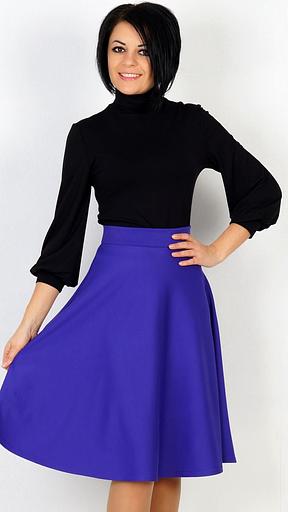 Блуза АР-1394 фото 1