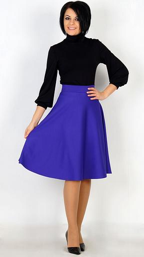 Блуза АР-1394 фото 2