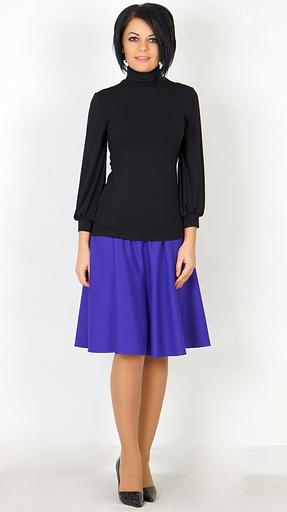 Блуза АР-1394 фото 4