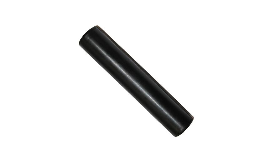 Амортизатор рабочих органов дисковой бороны Smit Tyres 40х220 мм фото 1