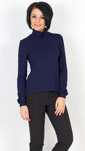 Блуза АР-1395 фото 1