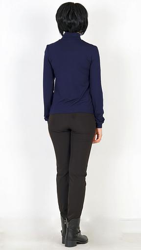 Блуза АР-1395 фото 2