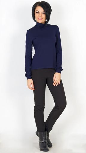 Блуза АР-1395 фото 3