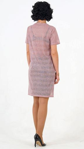 Блуза АР-1400 фото 4