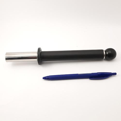 Магнитный сборщик d20х200 мм фото 2