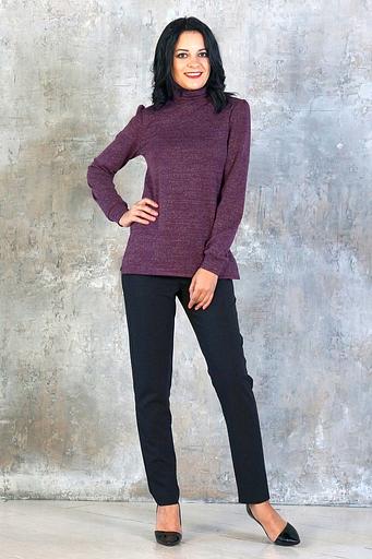 Блуза АР-1861 фото 3