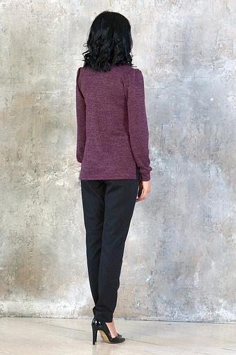 Блуза АР-1861 фото 4