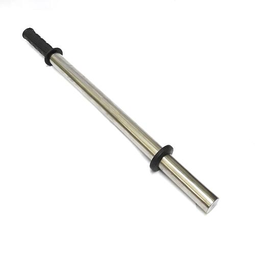 Магнитный сборщик стержневой d33,7x500 мм фото 1