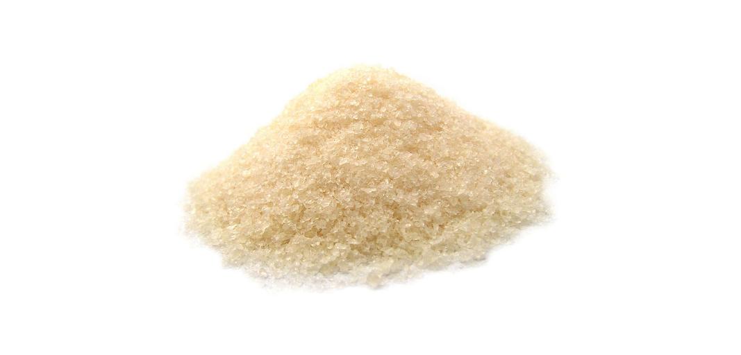 Желатин пищевой фото 1