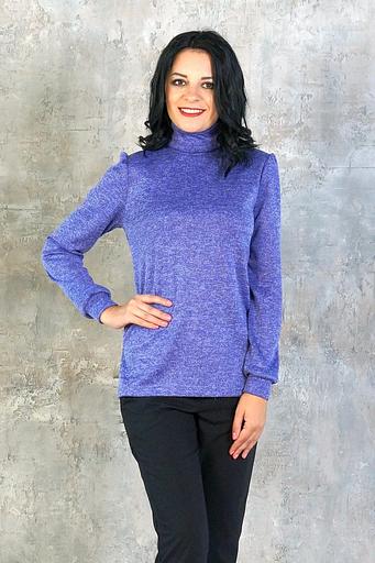 Блуза АР-1864 фото 1