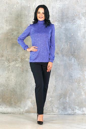 Блуза АР-1864 фото 3