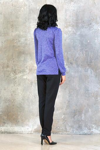 Блуза АР-1864 фото 4